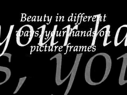 Cellar Doors Lyrics