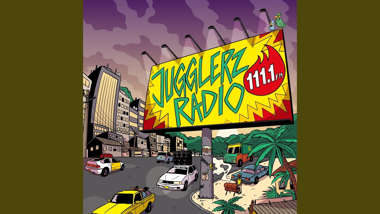 Watch 1 Life (Instrumental) on YouTube