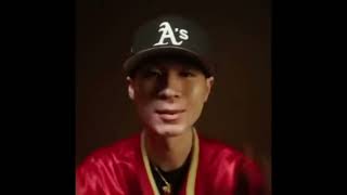 Freewatson Freestyle Trap Type Beatmj Prod.gn