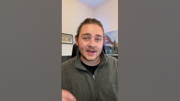 Why You Should Never Dropship on Amazon FBA...