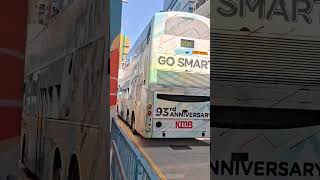 ［就嚟取消］RE1213@95M