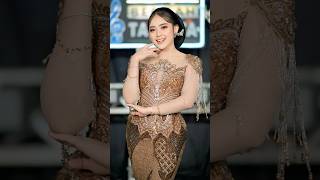 aaduhhh, siapa nih yang udah kangen kak silvy dan ulekan muternya?? yuk merapat nanti sore😍