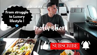 Full Desirichkid Official Interview Manjeet Singh Sangha First Interview