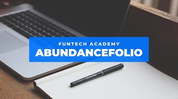 Abundancefolio Ep 3: UTRADE MOBILE How to use UOBKH apps Part 1