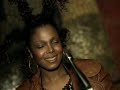 Janet Jackson - Got 'till It's Gone