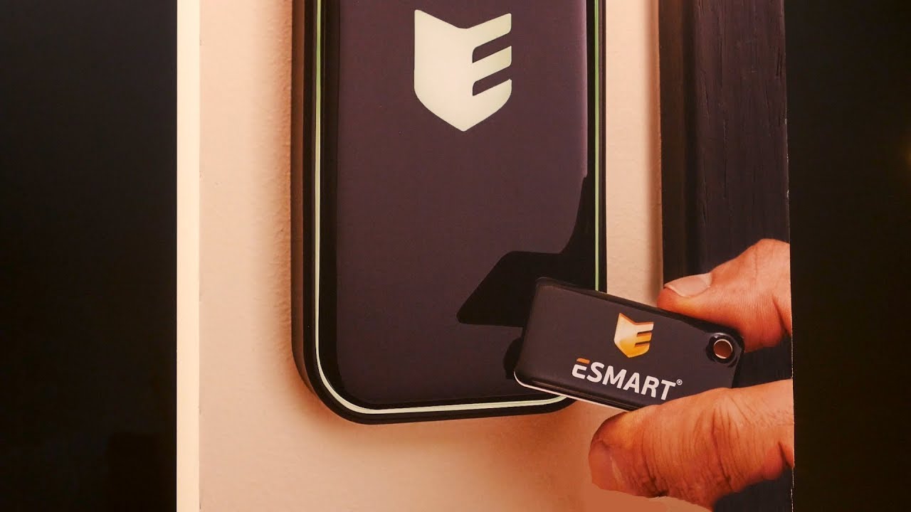 Securika Moscow 2019