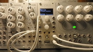 Genius Teaser part 2