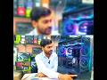 Pc Build For AUTOCAD || LUMEN || SKETCHUP || Under budget 85500 #autocad #lumen5 #sketchup #pcbuild