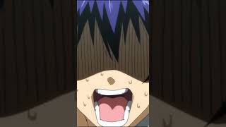 & Chitoge Going Out On Date