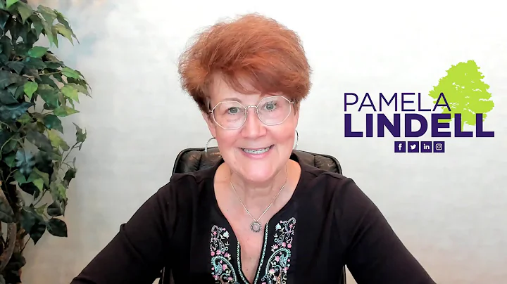 Pamela Lindell's Closing Statement