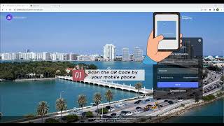 Download SolidTrackPro GPS tracking App from App Store screenshot 3