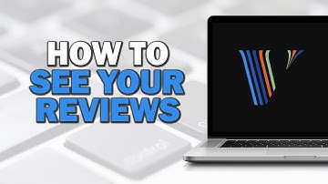 How to See Your Reviews on Vrbo (Quick Tutorial)​