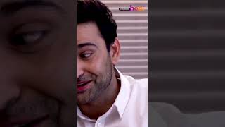 kahush Khabri Aane wali Hai | Hopi Originals | Latest Hindi Web Series | Download Hopi #hopi #reels