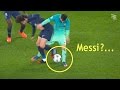 top 50 most epic football skills 2017