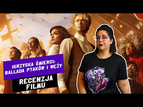 ผลสลากกินแบ่งรัฐบาล วันที่ 1 พย. 2567