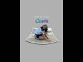 3D pop up effect in Canva (TUTORIAL)