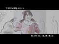 不想睡的紅舞鞋 城市少女 不想睡的紅舞鞋 城市少女