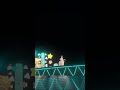 【大空スバル】水着スバルのSummer High Heels【ホロライブ/切り抜き/3DLIVE】