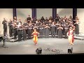 Chorale - TaReKiTa