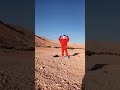 أسرار تلال الجبال والماء المسحورالخفي