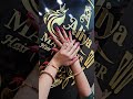 latest  new nail art nail art design nail art course  nail art nail art best  nail art nail