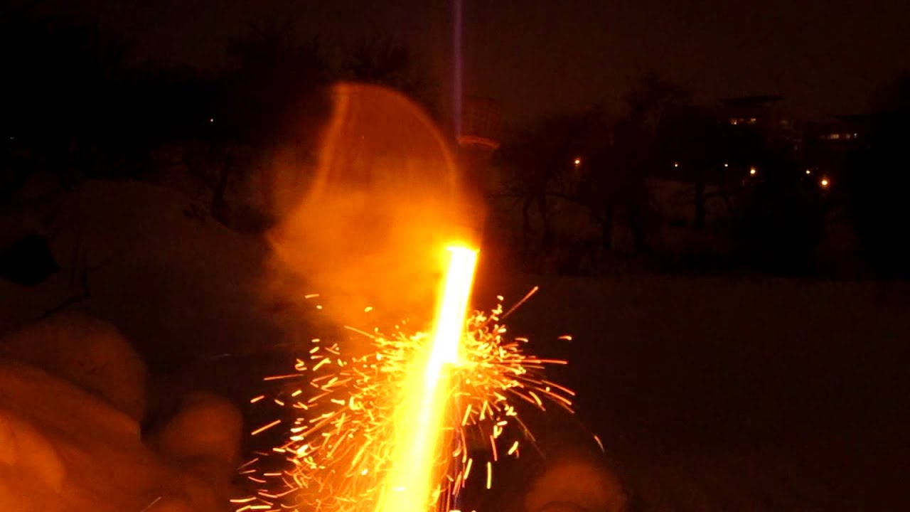 20-mm-nano3-engine-test-3-youtube