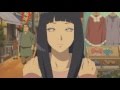 Naruto 〤 Hinata - a thousand years | AMV | ᴴᴰ