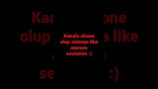 Cevap Ne Yorumlara Yazın