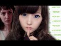 The Youtuber Who Was Forced To Be A Doll  Venus Angelic ...