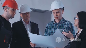 Top 5 mistakes in design and construction projects @akidonproject