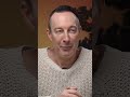 Самые странные пасхальные блюда для иностранцев