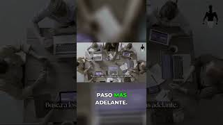 No Dejes Que Apaguen Tu Fuego: Cree, Lucha y Persigue Tus Sueños 🔥