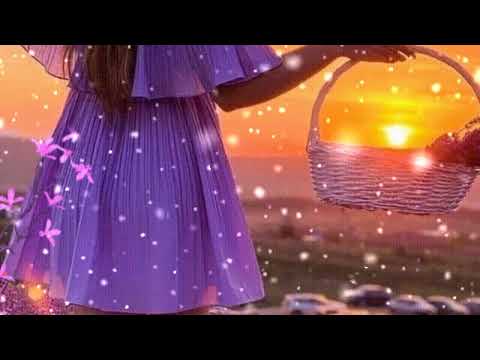 ايه القرارات اللى هاتغيرها لو رجع بيك الزمن ولماذا هل من ندم 