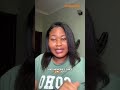 Snapchat is Deleting Memories!?!