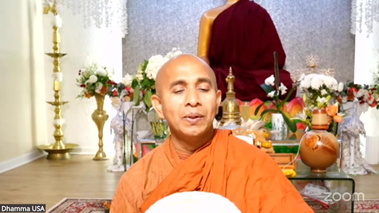 Senasurada Daham Sabhava