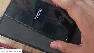 Tecno Spark 20 Pro mdm lock remove (whats app +8801312191251) screenshot 4