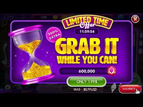 馃敟 El Genial Juego en Casino en LInea con dinero real! 馃槺 Gane $ 500 en 1 minuto!!!