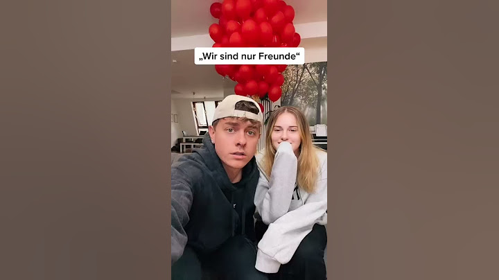 Wir sind nur beste Freunde | Jonas Ems #Shorts