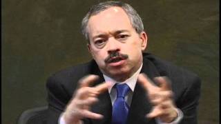 What Happens to the Body of a Mesothelioma Patient? | Weitz & Luxenberg