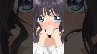 Cuando Tu Waifu No Puede Ocultar Lo Que Siente   Kaoru Hana Wa Rin To Saku  Espaol Latino