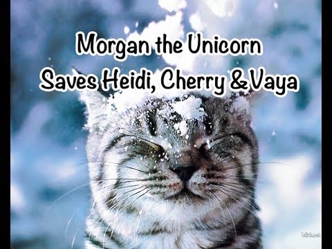 The Little Unicorn Chu Loving Bedtime Stories For The Little Unicorn Chu Loving Bedtime Stories For