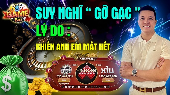 Bật Mí Bí Quyết Thắng Lớn Tài Xỉu Online - Từ Cơ Bản Đến Cao Cấp
