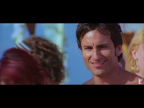 salaam-namaste---trailer