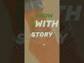 Discover faith through film