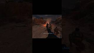 Call of Duty Black Ops 6 | Unexpected Ambush