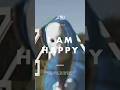 FRIDAY. with @DelHiero #IAMHAPPY