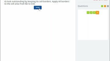 #session  55: #session  #28 BS CIT   Simulation Questions