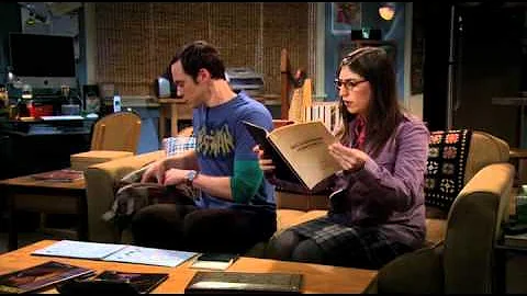 Shamy Beziehungsrahmen...