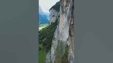 Thumbnail of 📣P.16/ beautiful place🍀🍀🍀 #music #love #song #coversong #relaxing #travel #trump