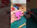 In 3D Từ 1 Bức Hình Đơn Giản #in3d #3dprintinng